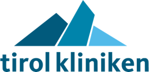 Tirol_kliniken_logo_2x.png