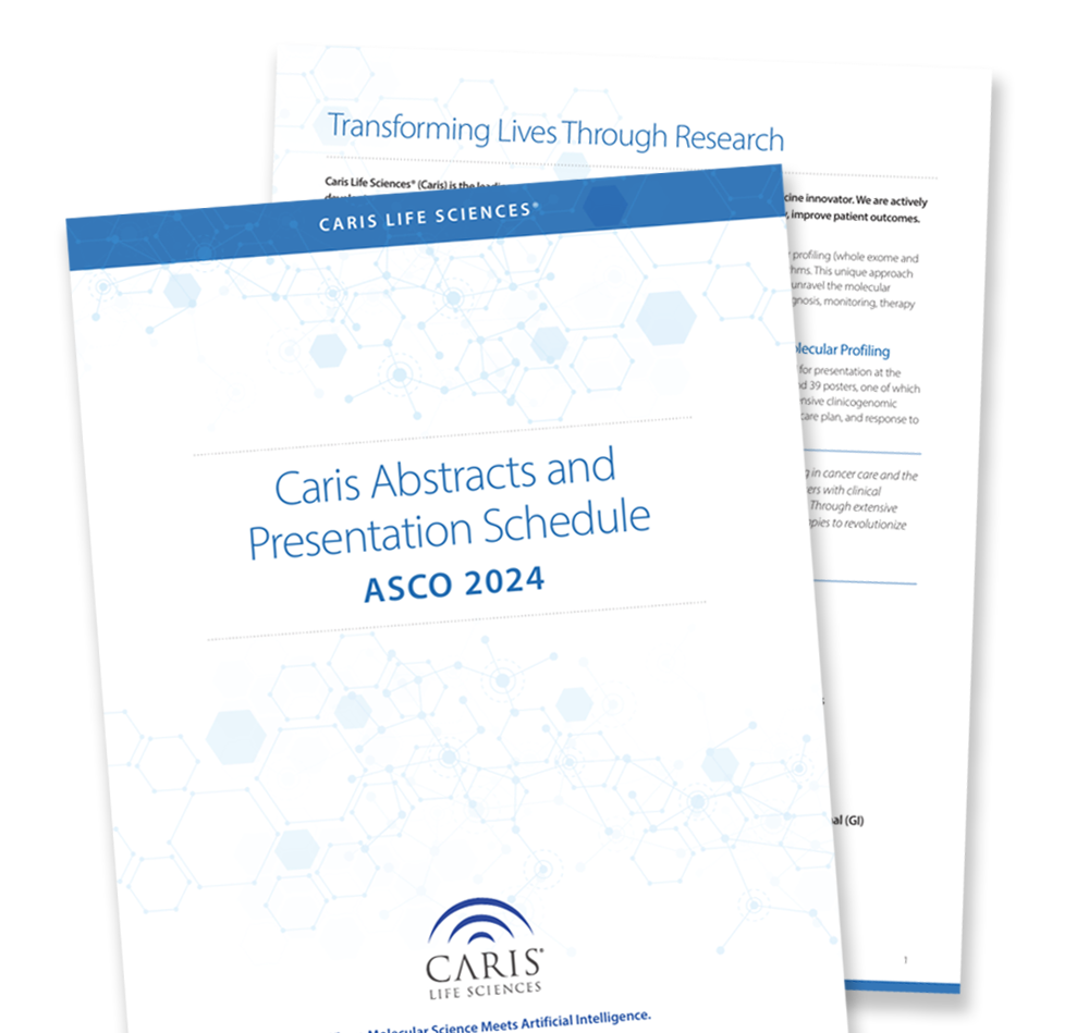 caris-abstract-book-ASCO-2024.png