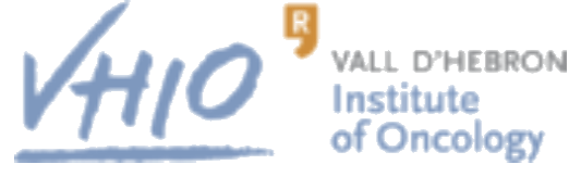 host-institute-vall-d-hebron-institute-of-oncology-logo_69dd86